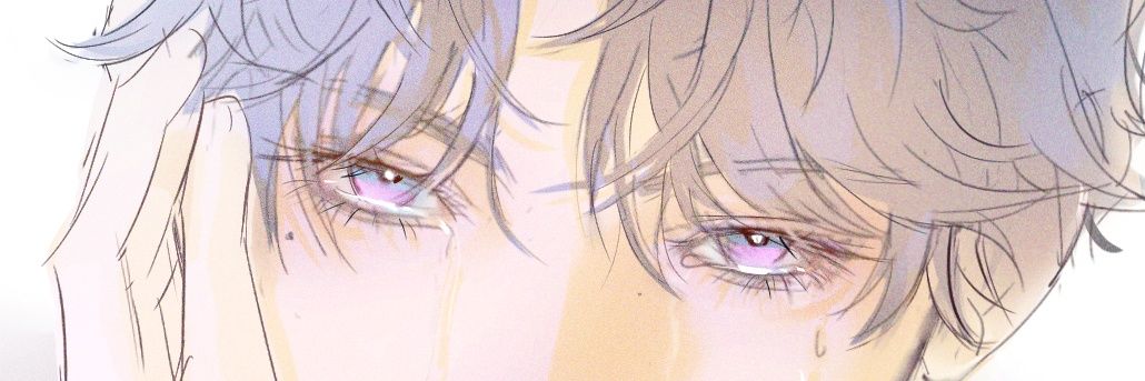 鹅🦢's banner