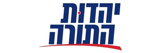יצחק גולדקנופף's banner