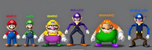ploxi_64's banner