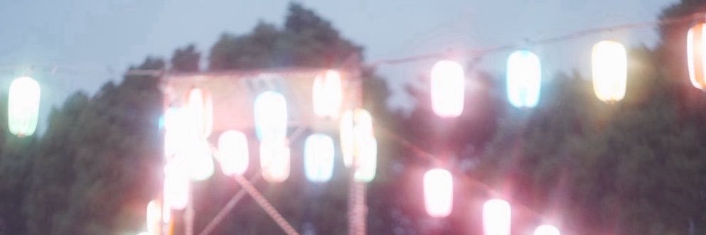 みるくてぃ's banner