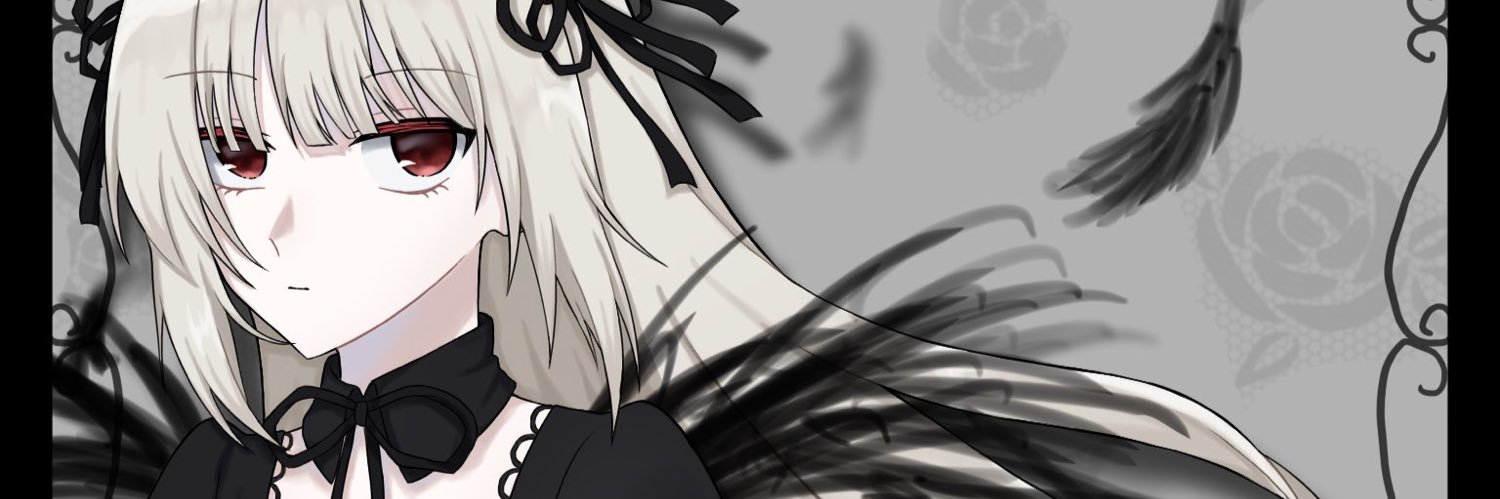 ᏚᎪᏒᎪ's banner