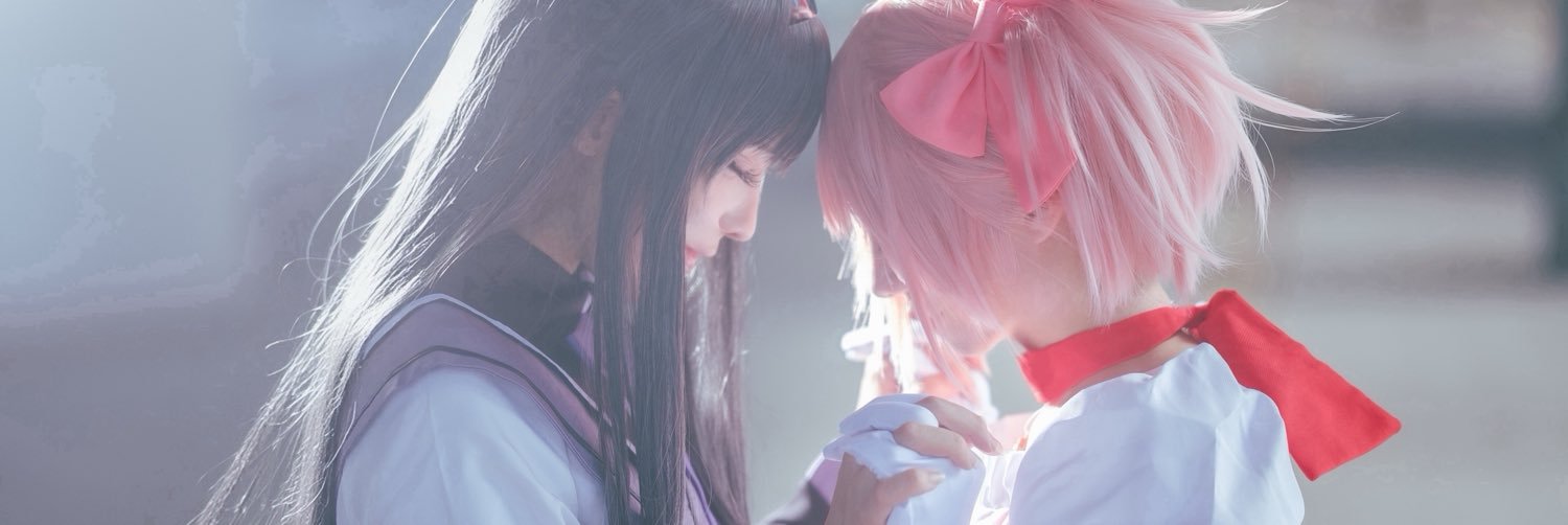 ᏚᎪᏒᎪ's banner