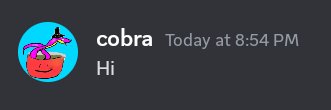queencobra 👑🐍 (grippy socks femcel edition)'s banner