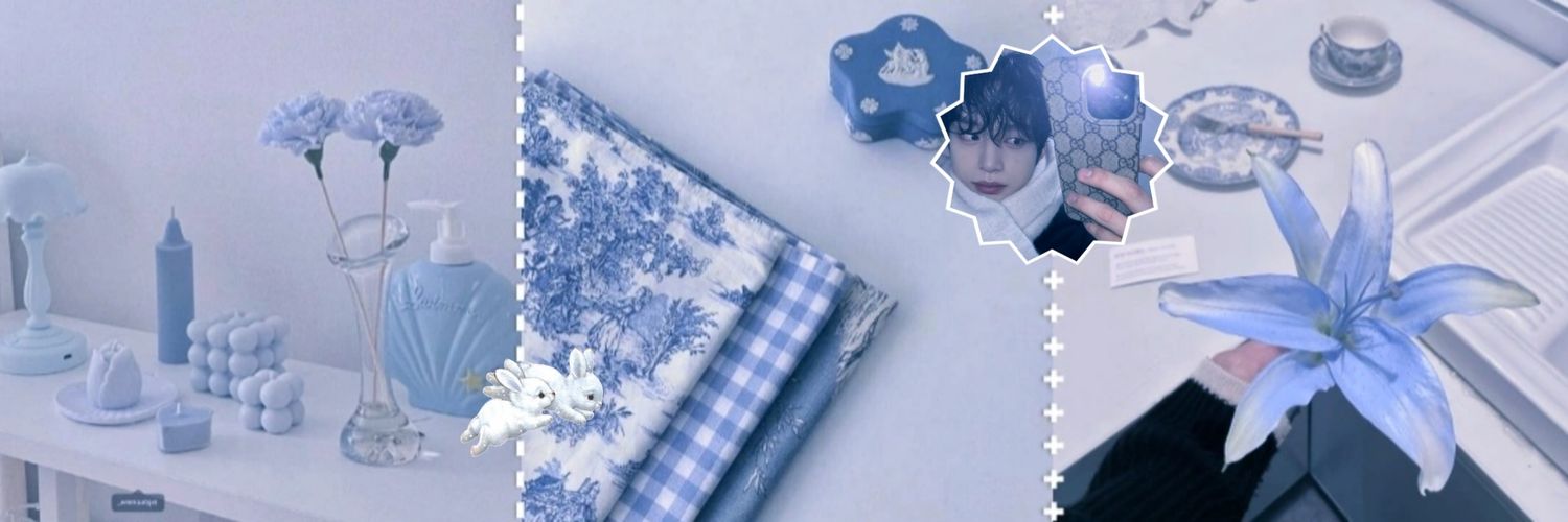 rikky 📼's banner