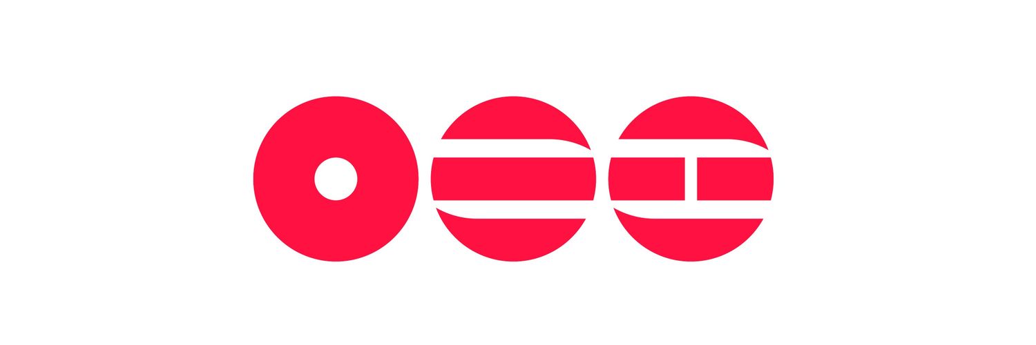 Pri ★'s banner