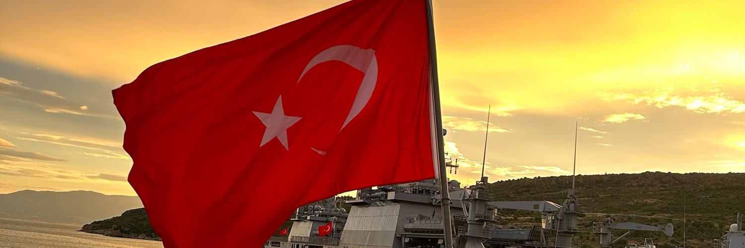 Emre ÖZER's banner