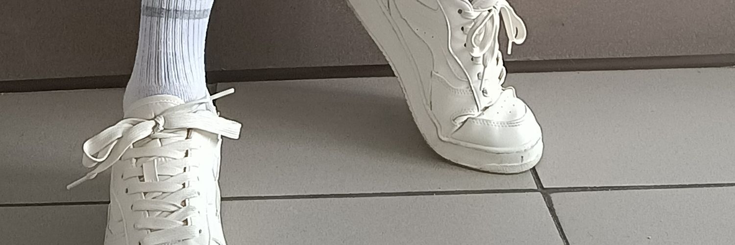 Bartosz Kajak's banner