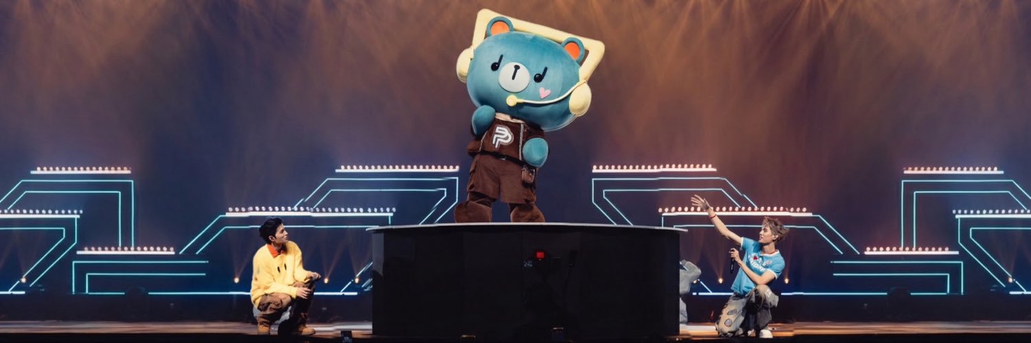 zaky's banner