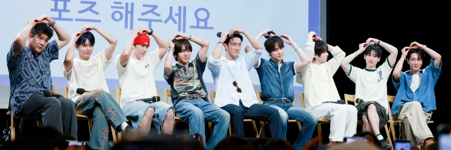 Gyugyucute's banner