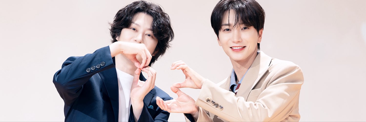 Gyugyucute's banner