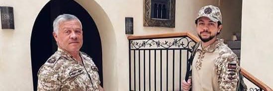 📍إقليم الحموم حساب بديل's banner
