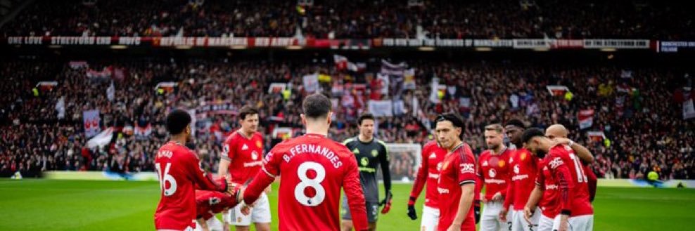 𝑴𝒂𝒓𝒄𝒌 𝑼𝒏𝒊𝒕𝒆𝒅 🇫🇷 (🇵🇹)'s banner