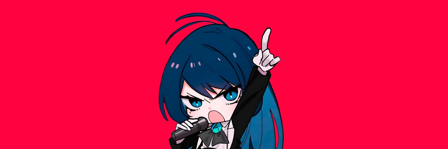 AnimeTrends's banner