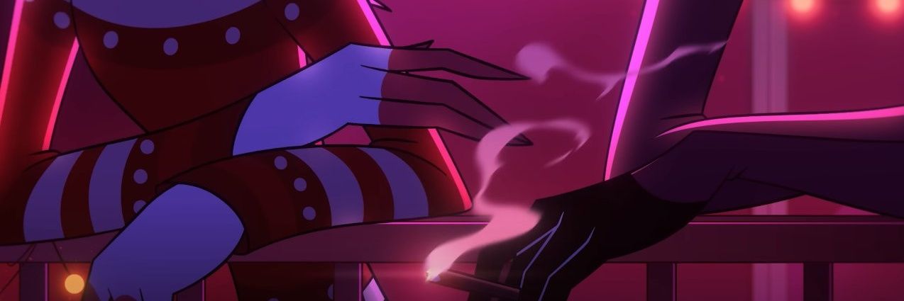 𝓡𝒖 💞's banner