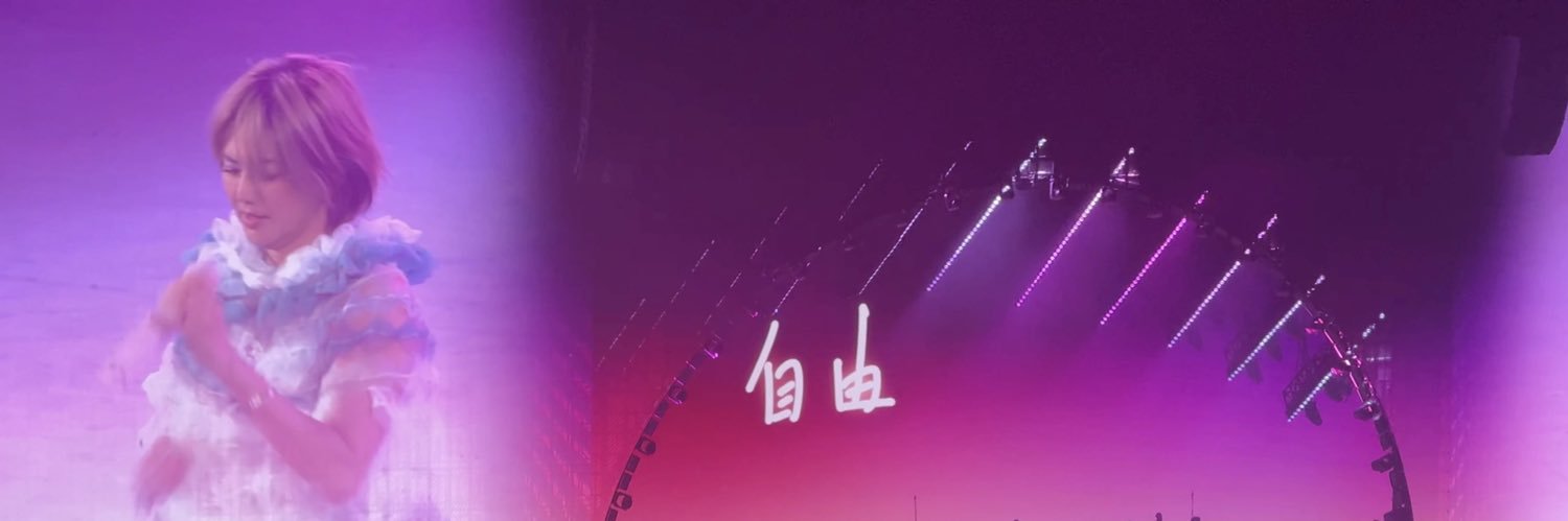 非常奈斯的yy鸭's banner