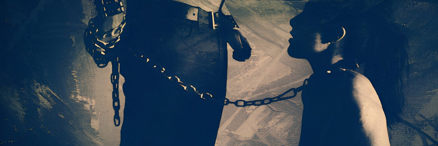 French Bull 𝐗𝐗𝐋 🐂🍼💦🥛's banner