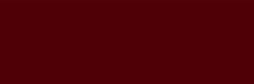 Kate🔞⚠️'s banner