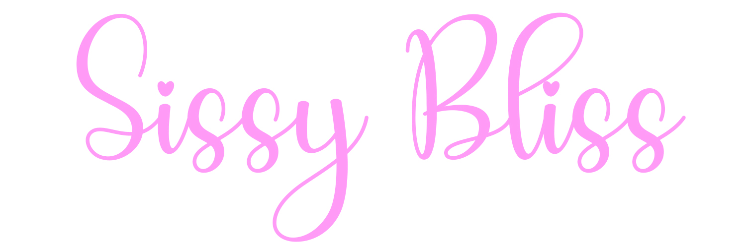 Sissy Bliss's banner