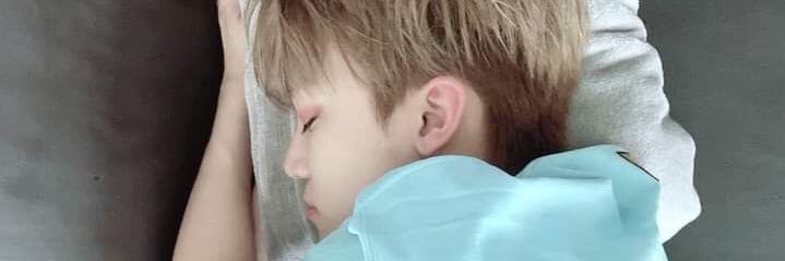 나냥이 🐈's banner