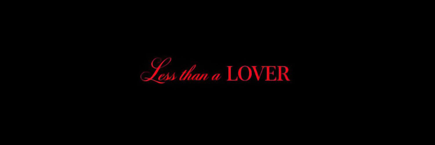 ☆.｡.:*ari｡.:*☆'s banner