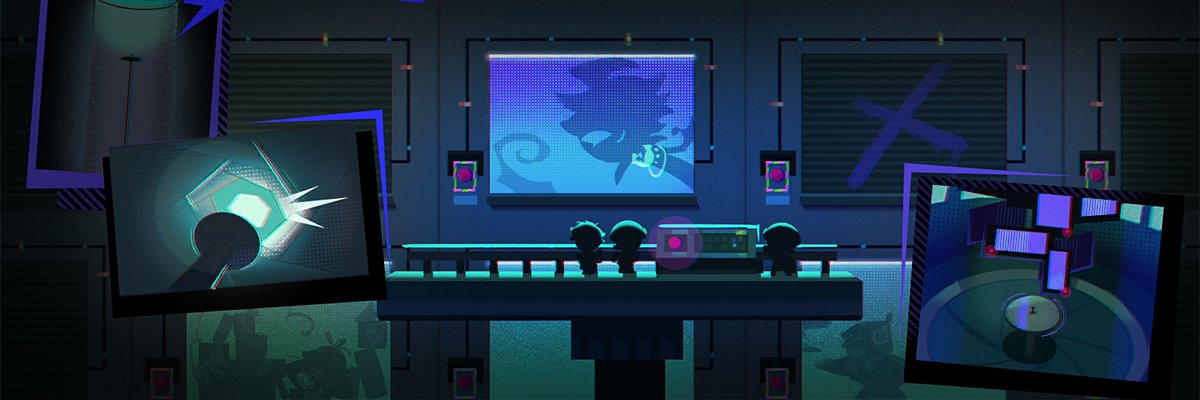 CRKLeaks's banner