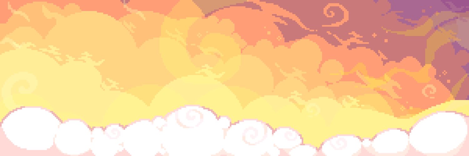 Hollows's banner