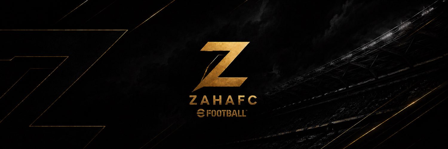 zahafc's banner