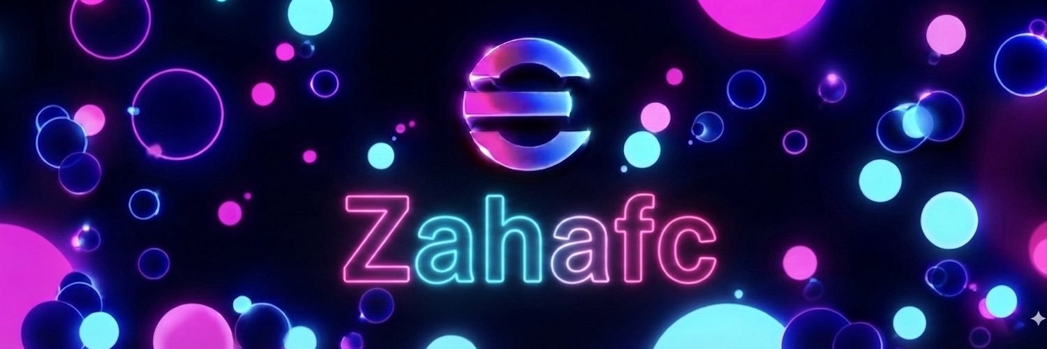 zahafc's banner