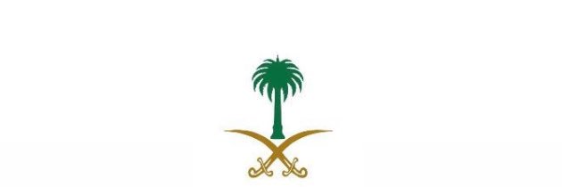بانثر .باذر خير's banner