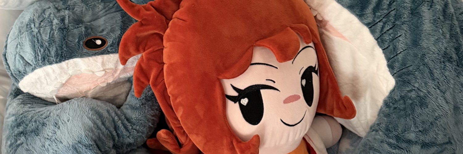 TSV_genesis's banner
