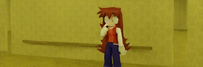 TSV_genesis's banner