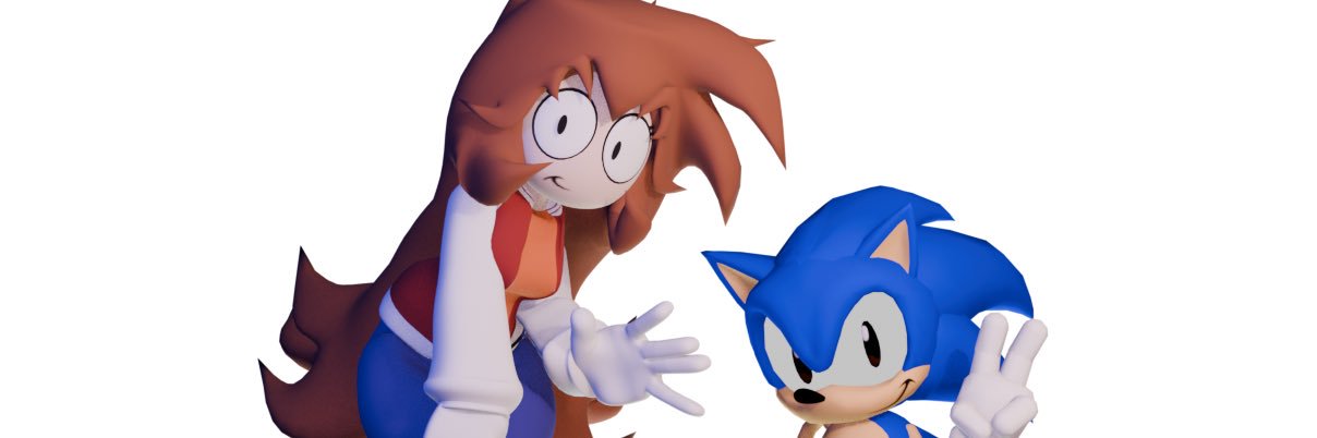 TSV_genesis's banner