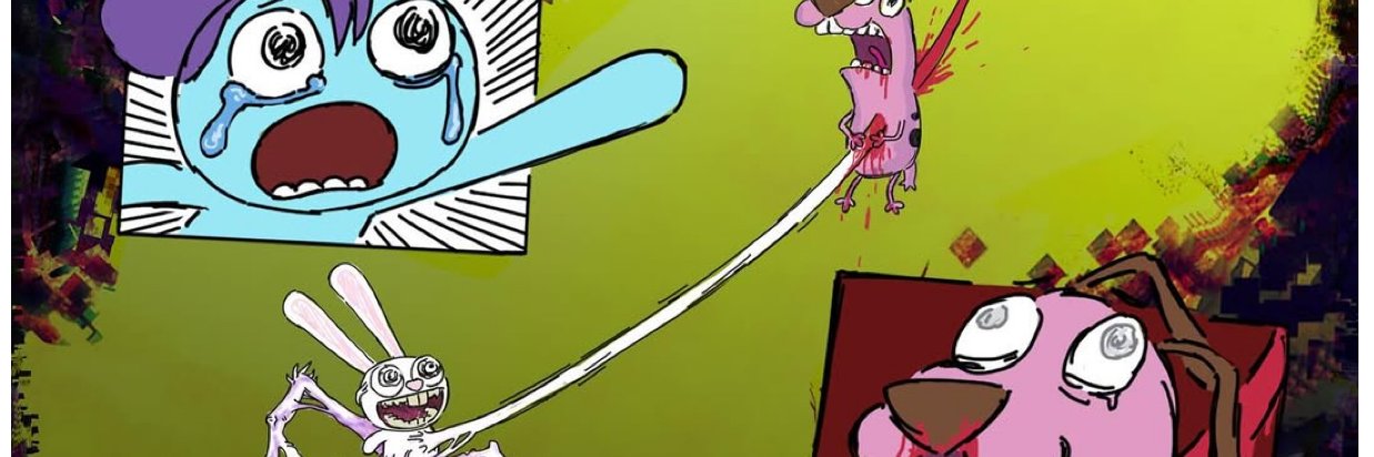 dingle's banner