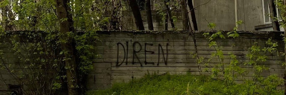 keçi ☆'s banner