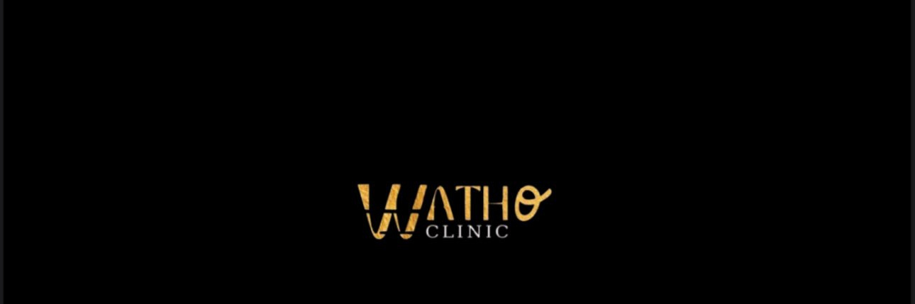 واثق كلينك's banner