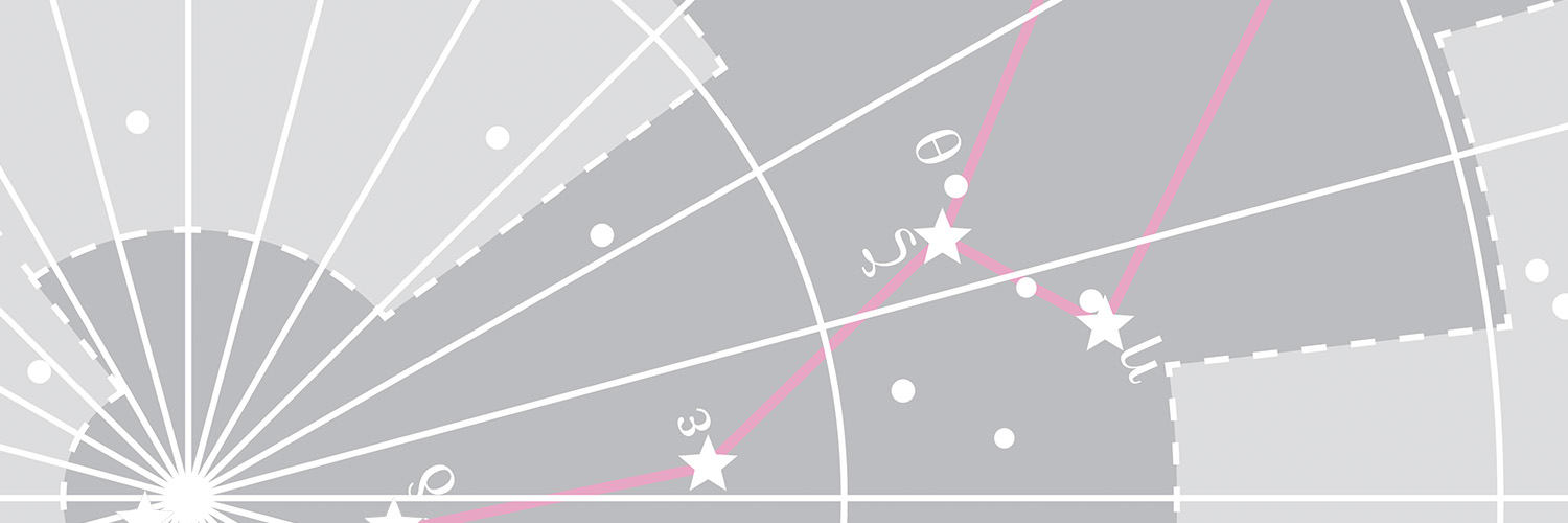 Starcasm's banner
