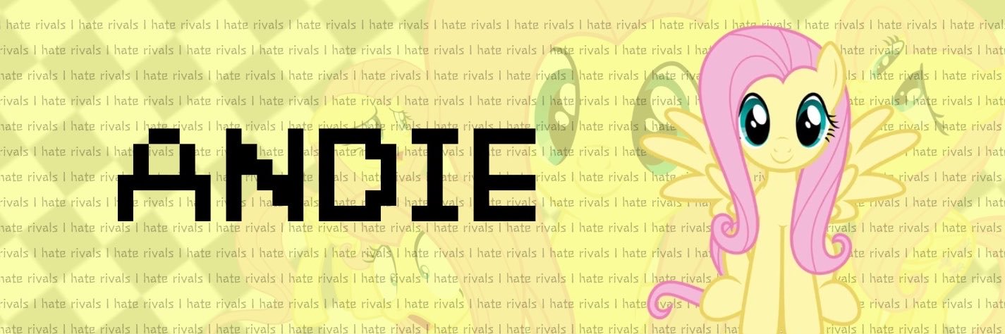 andieshy♫🏳️‍⚧️🍉's banner