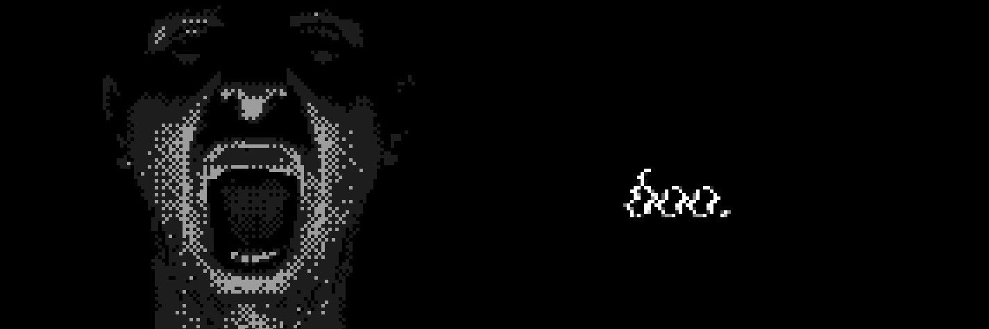 andieisdead!!!🏳️‍⚧️🍉's banner