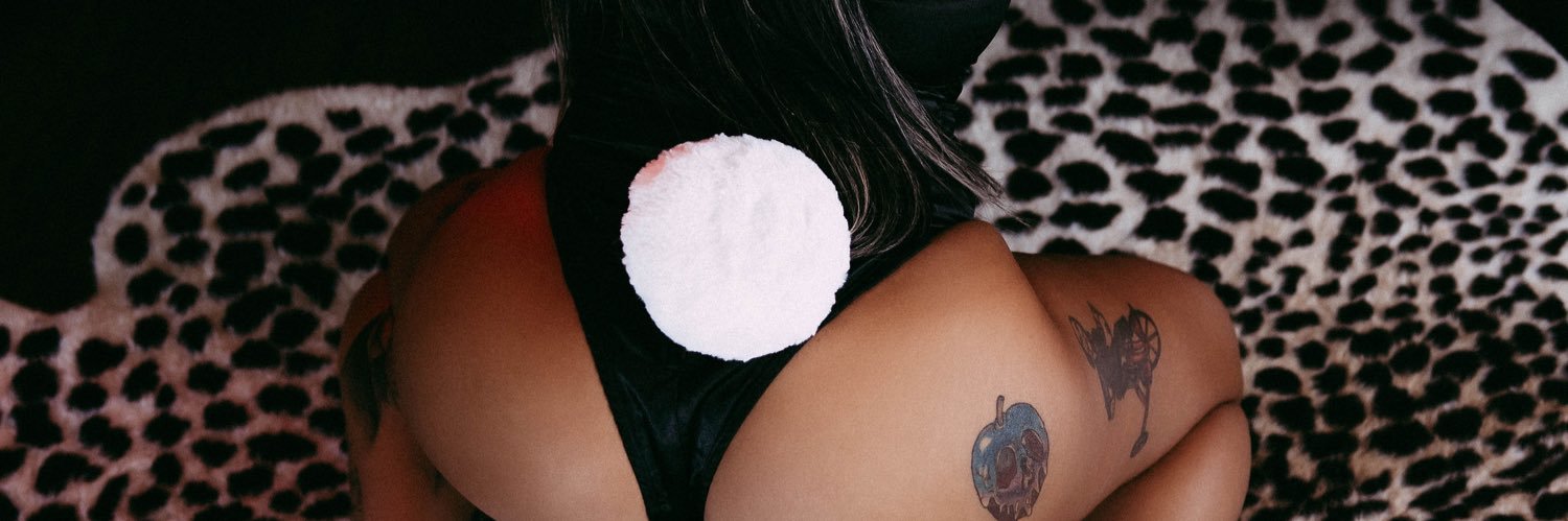 Felonii's banner