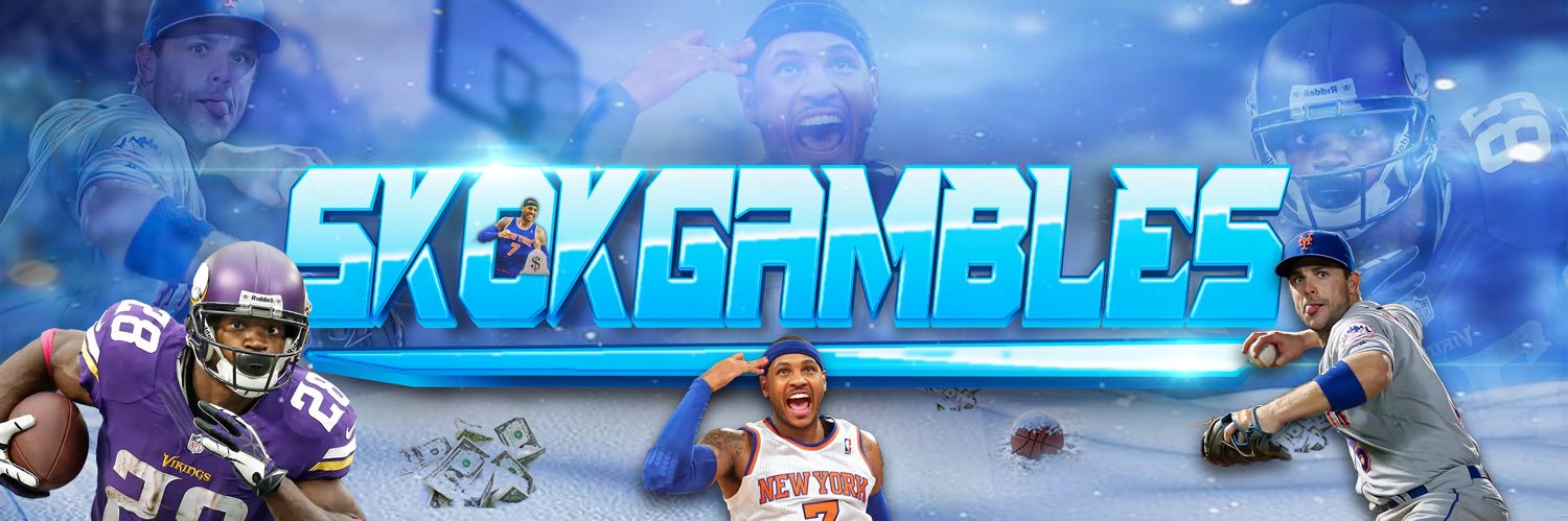 Skok 🎸's banner