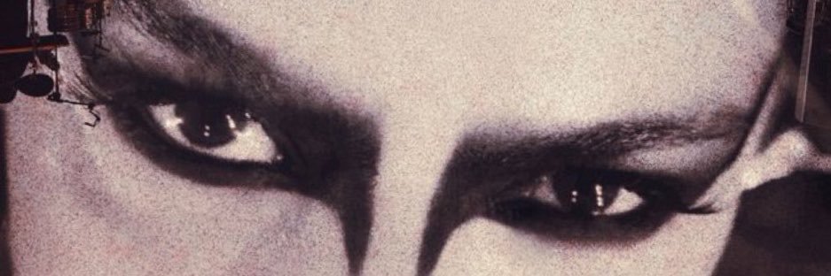 gui's banner