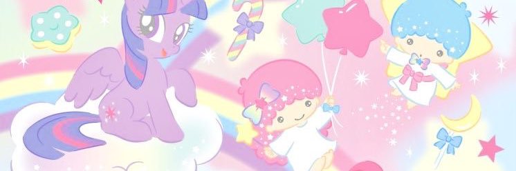 プカラ's banner