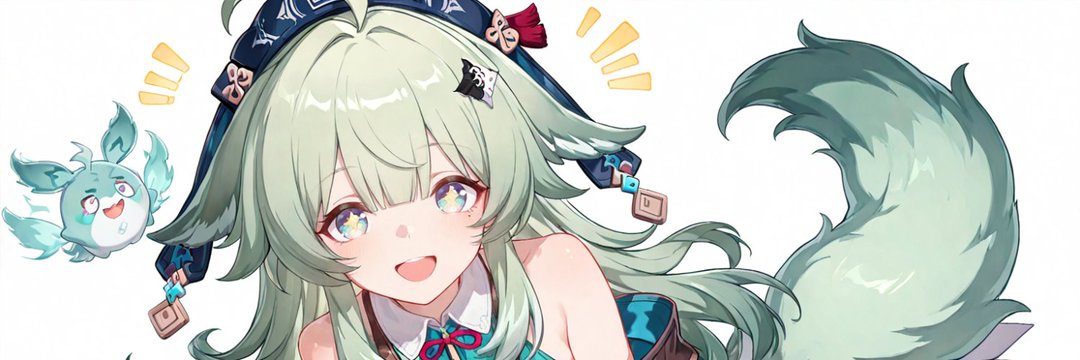 喵箱箱ฅ՞˶･֊･˶՞ฅ's banner