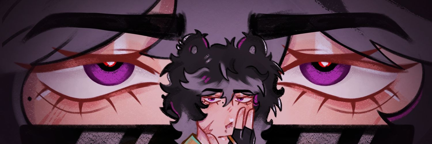 Skattys🔸️🐈‍⬛ ¡🇪🇨!'s banner
