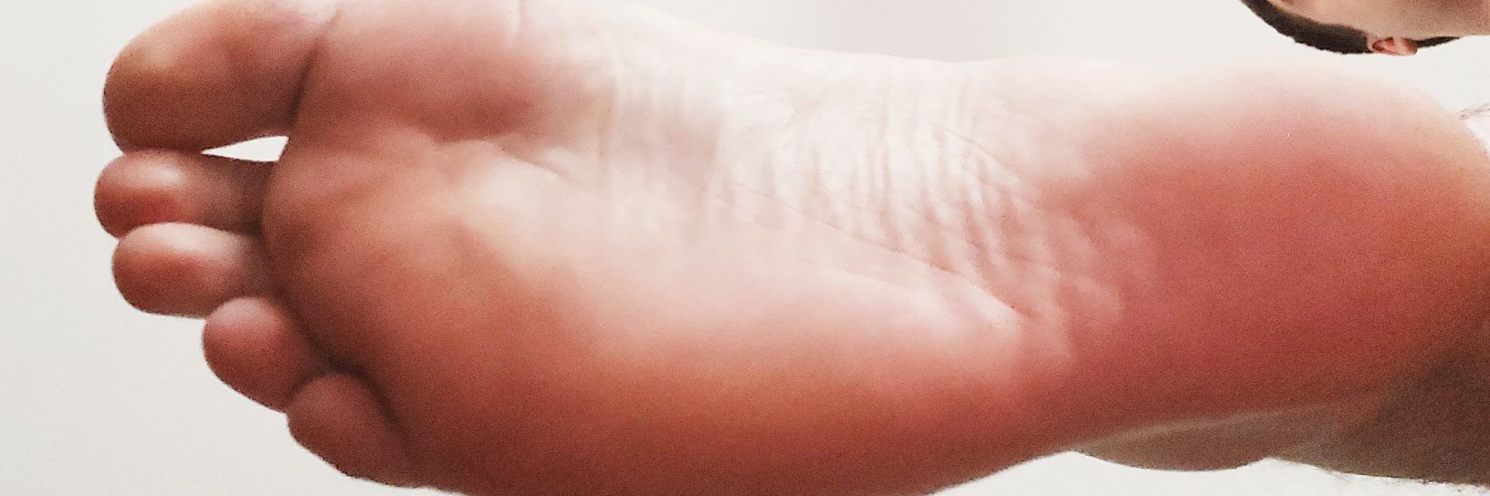 MrBearFeet🇵🇱's banner