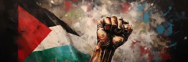 Advocate Saif Alam's banner