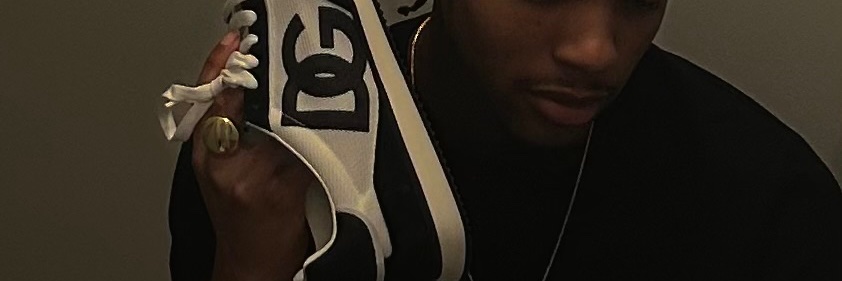 prettyb☆y's banner