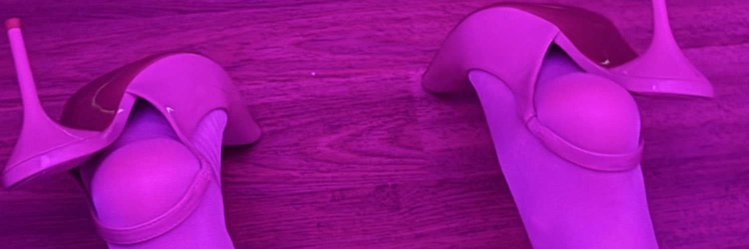 BestLover99's banner