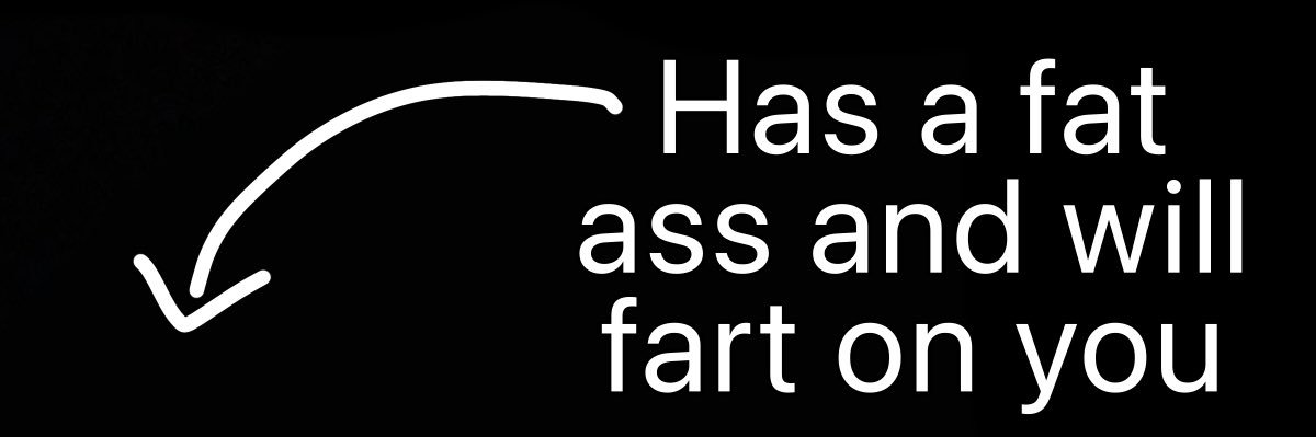 Gassyplayer (Hiatus) 🔞's banner
