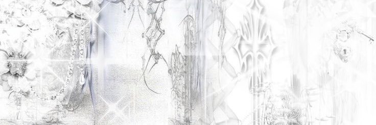 fawnetta ⋆˚ʚɞ's banner